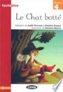Chat Botte