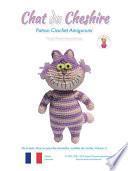 Chat du Cheshire