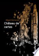 Château de cartes