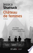 Château de femmes