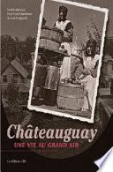 Châteauguay