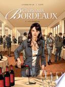 Châteaux Bordeaux -