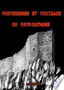 chateaux forteresses en pays cathare
