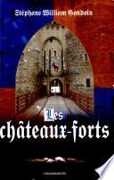 Châteaux forts