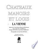 Châteaux, manoirs et logis
