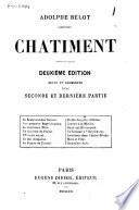 Châtiment