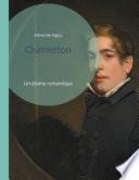 Chatterton