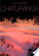 CHATURANGA