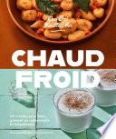 Chaud/froid