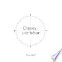 Chausey, cher trésor