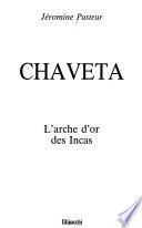 Chaveta