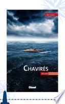 Chavirés