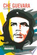 Che Guevara