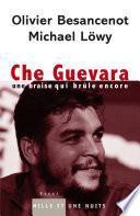 Che Guevara