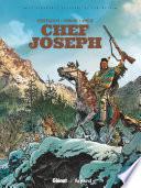 Chef Joseph