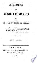 Chefs D'Oeuvre
