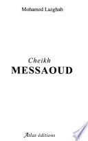Cheikh Messaoud