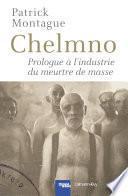 Chelmno
