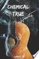 Chemical true hearts