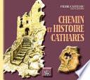 Chemin et Histoire cathares