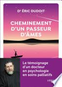 Cheminement d'un passeur d'âmes