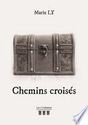 Chemins croisés