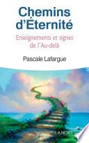 Chemins d'éternité