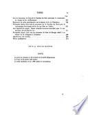 Chemins de fer americains
