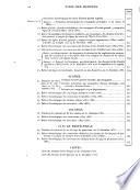 Chemins de fer français