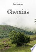 Chemins