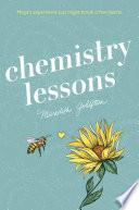 Chemistry Lessons