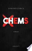 Chems