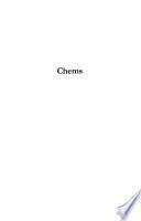 CHEMS