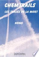 Chemtrails