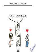 Cher Boniface