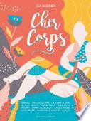Cher Corps