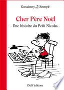 Cher Père Noël