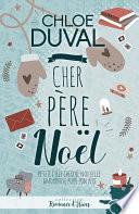 Cher père Noël