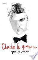 Chercher le garçon