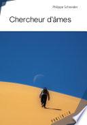 Chercheur d'âmes