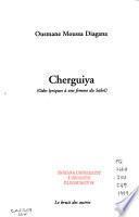 Cherguiya