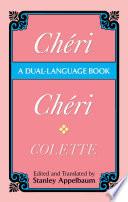 Cheri (Dual-Language)