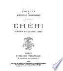 Chéri