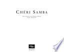 Chéri Samba