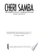 Cheri Samba