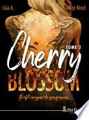 Cherry Blossom