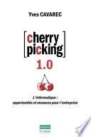 Cherry Picking 1.0
