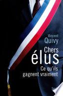 Chers Elus. Ce qu'ils gagnent vraiment