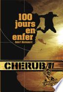 Cherub (Mission 1) - 100 jours en enfer
