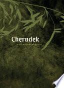 Cherudek